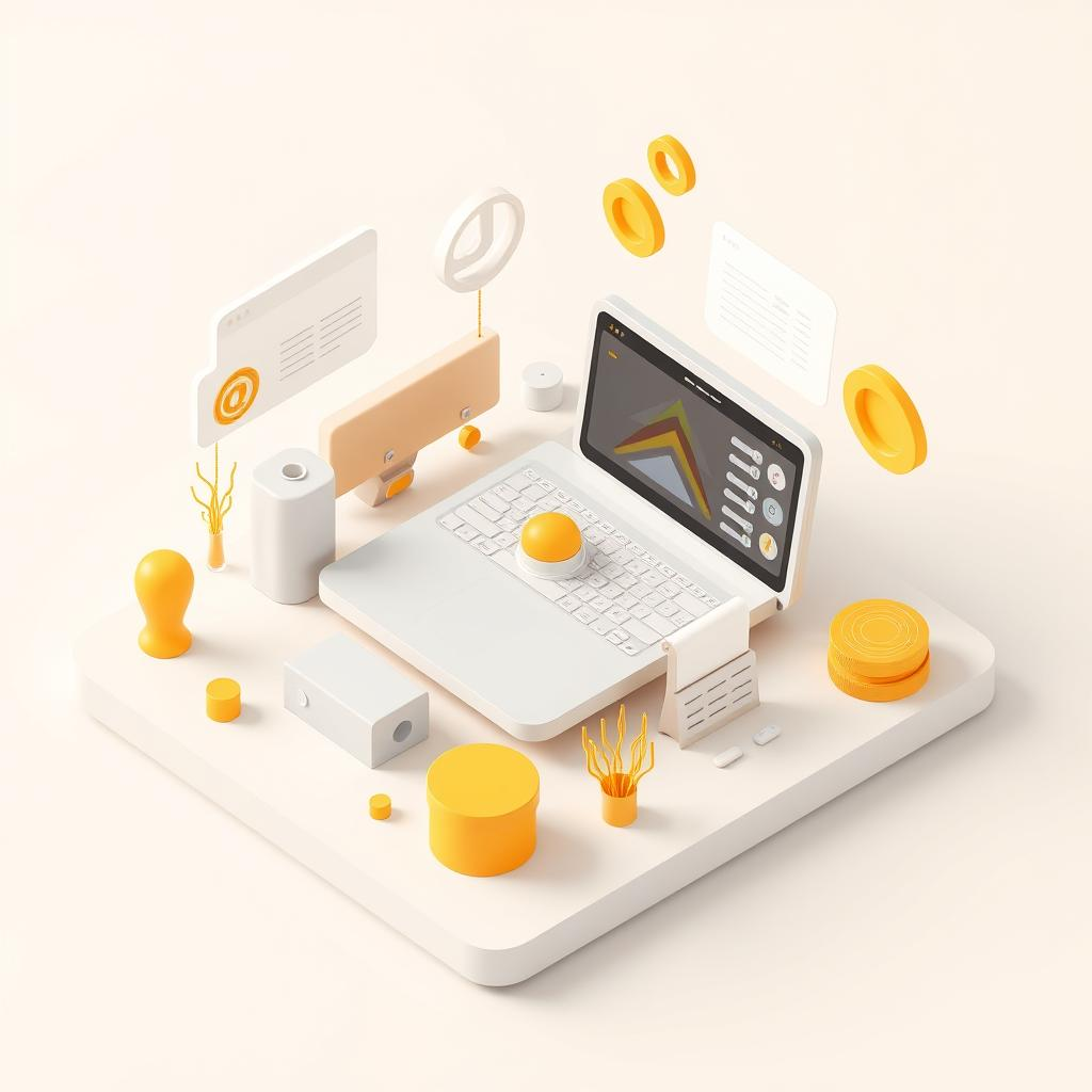 Интернет-провайдер Красноярск