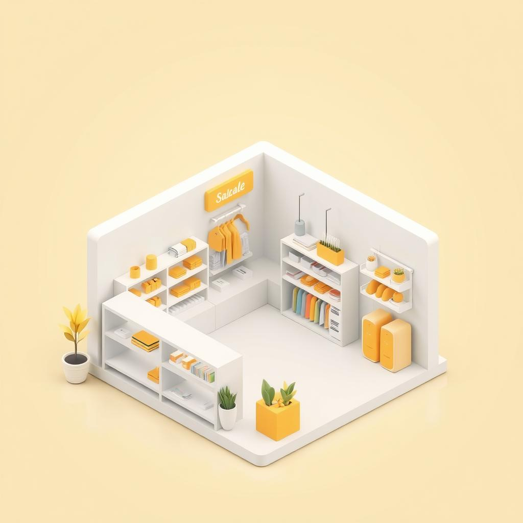 Компьютерный магазин Красноярск