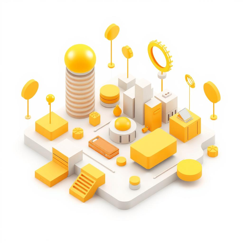 Программное обеспечение Красноярск