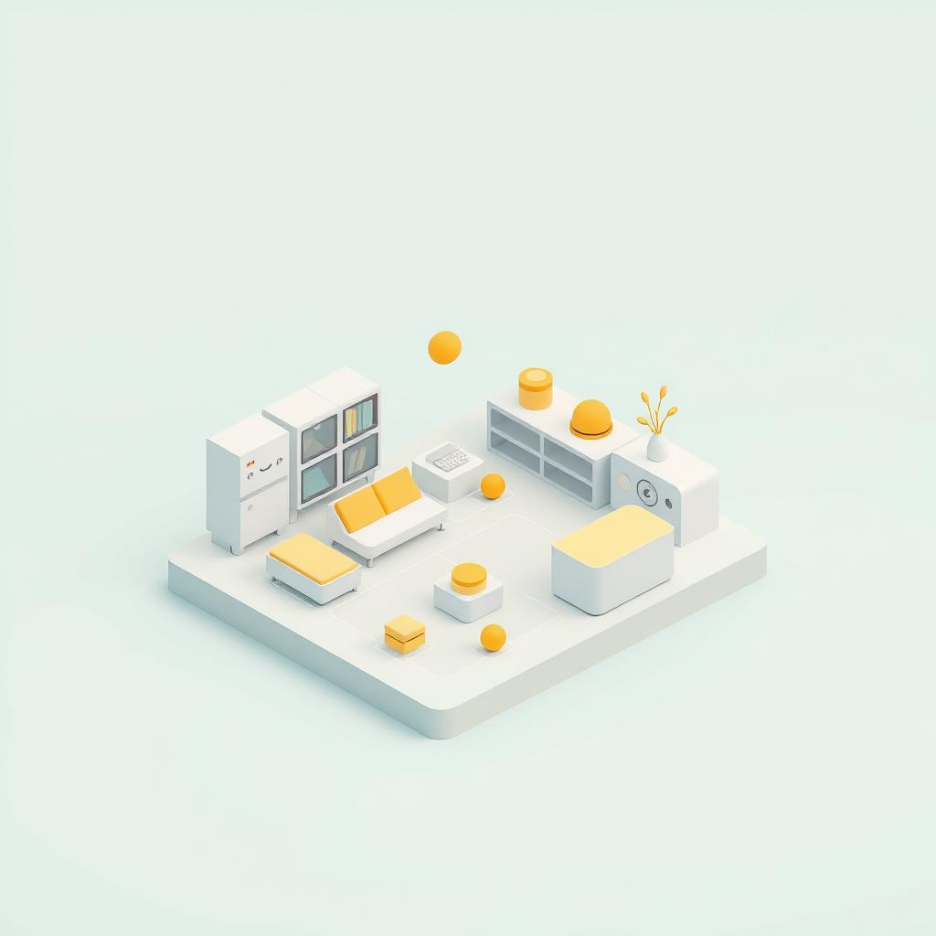 Устройство сетей Красноярск