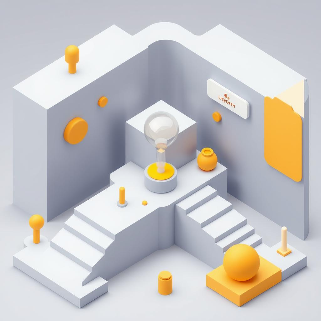 Дом моды Красноярск