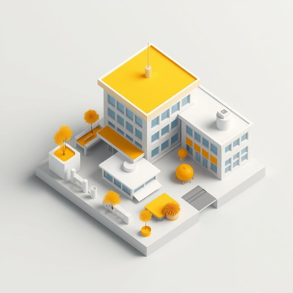 Парфюмерно-косметическая компания Красноярск