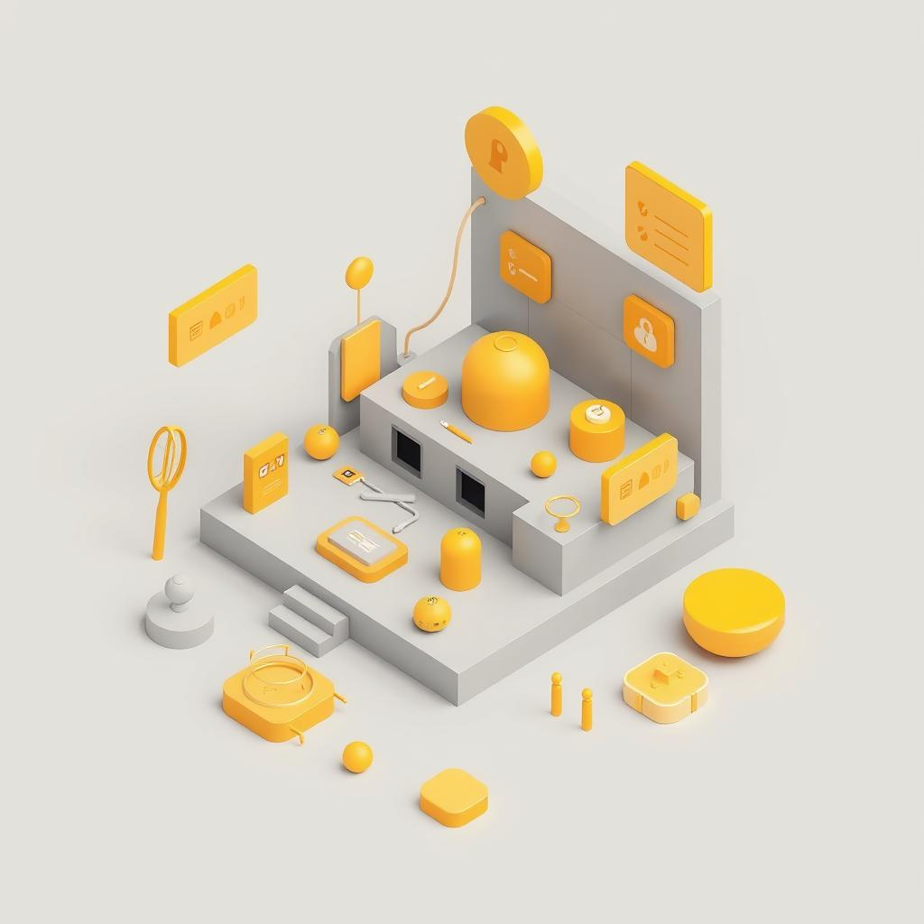 Средства гигиены Красноярск