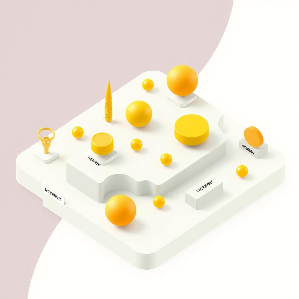 Cтилисты Красноярск