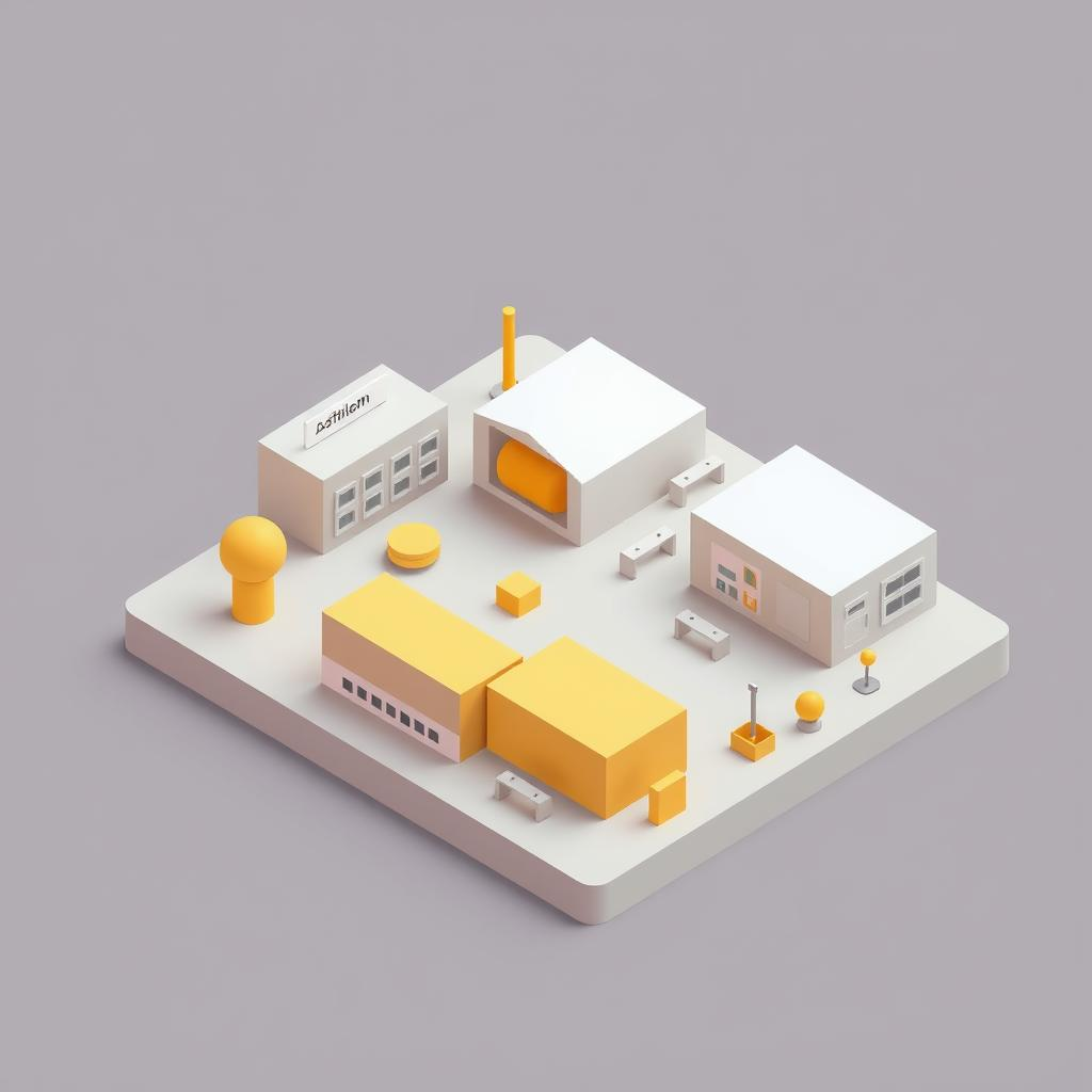 Парики, накладные пряди Красноярск