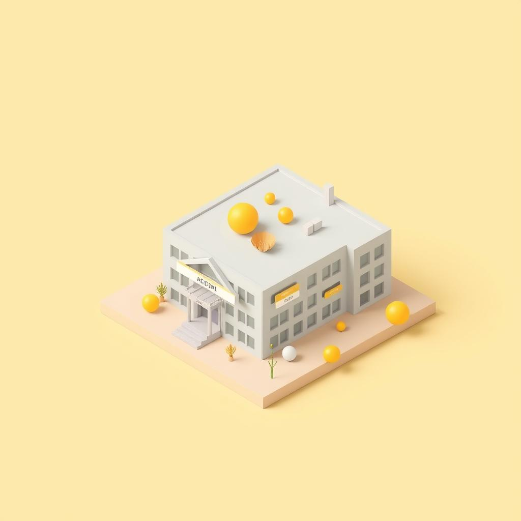 Парикмахерская Красноярск