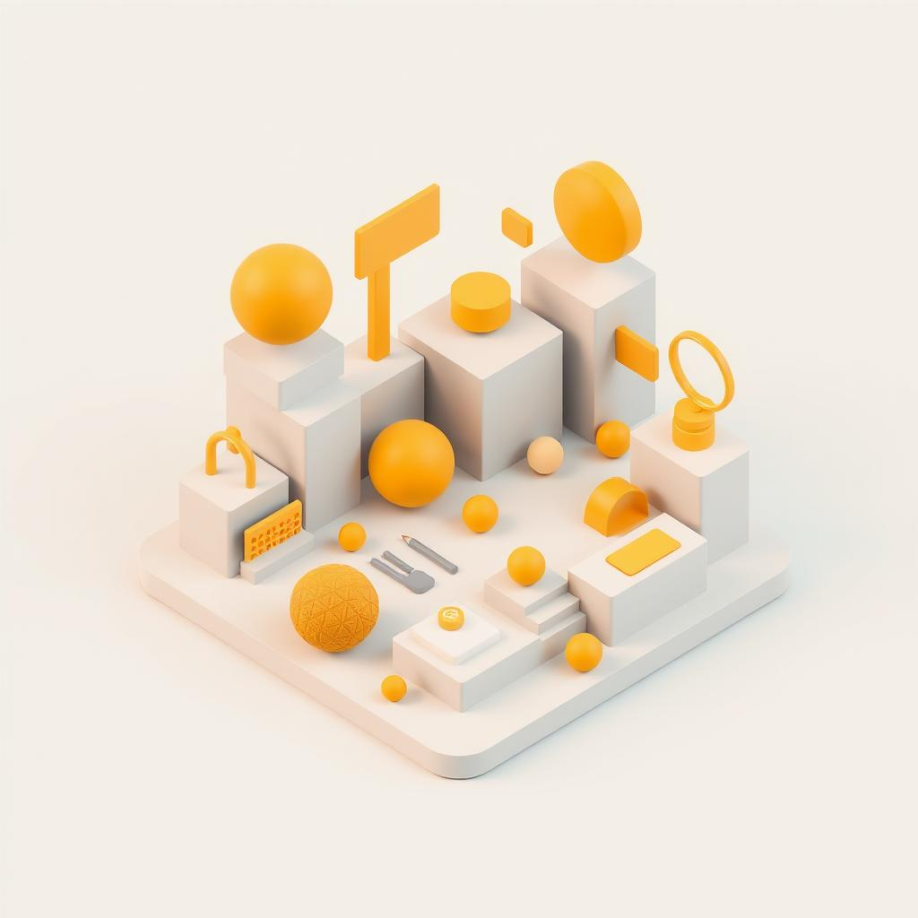 Солярий Красноярск