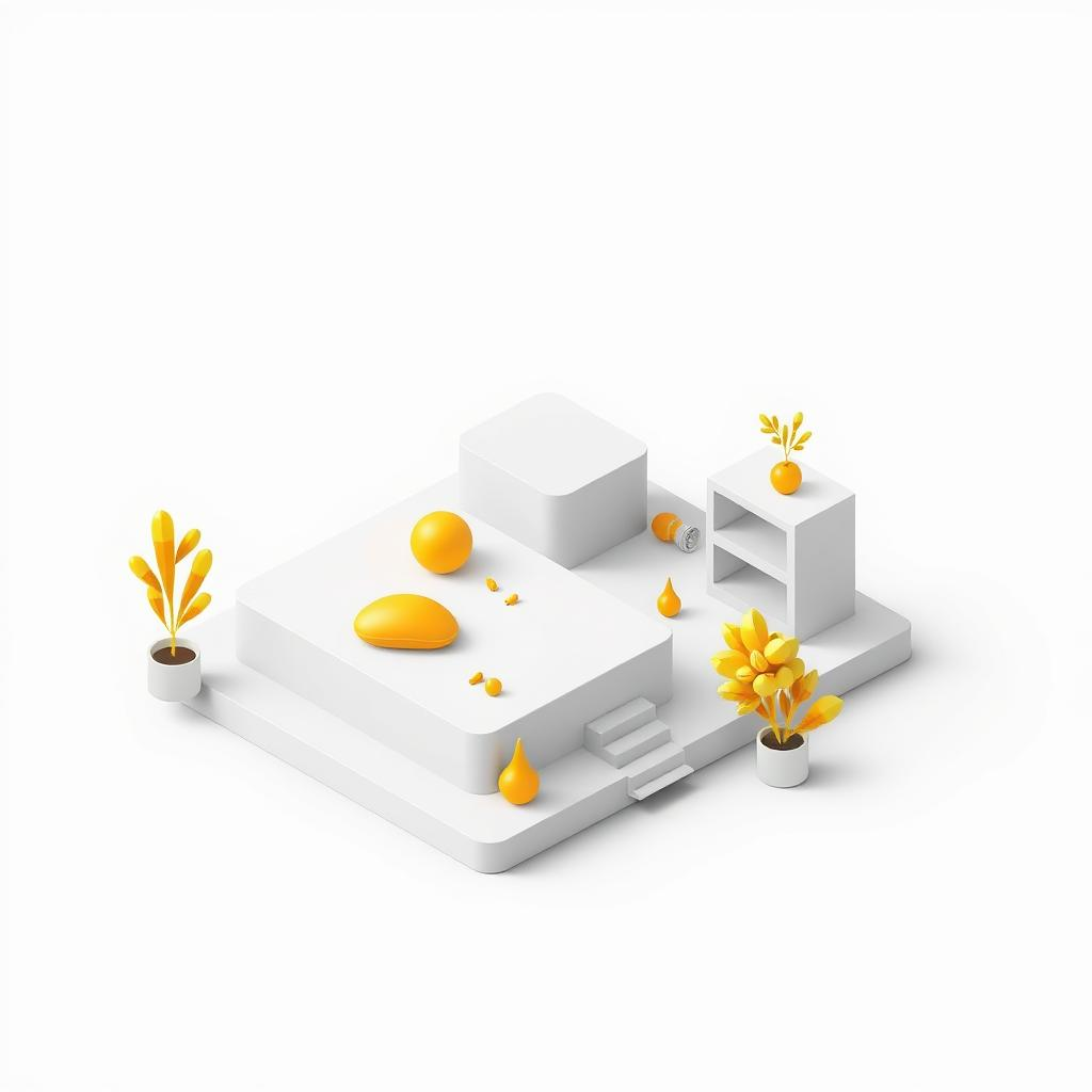 Тату-салон Красноярск