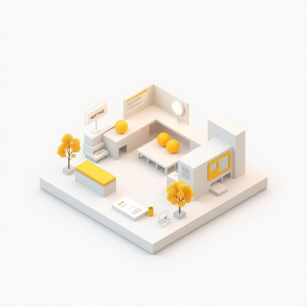 Театрально-концертная касса Красноярск