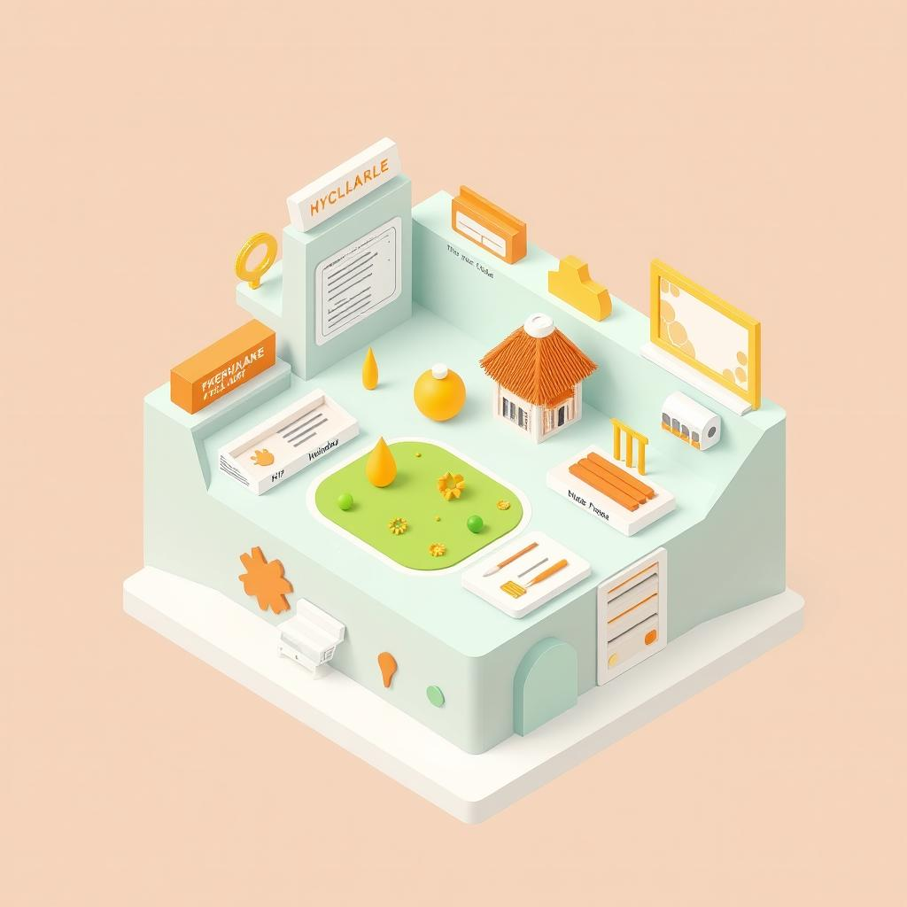 Дом культуры Красноярск