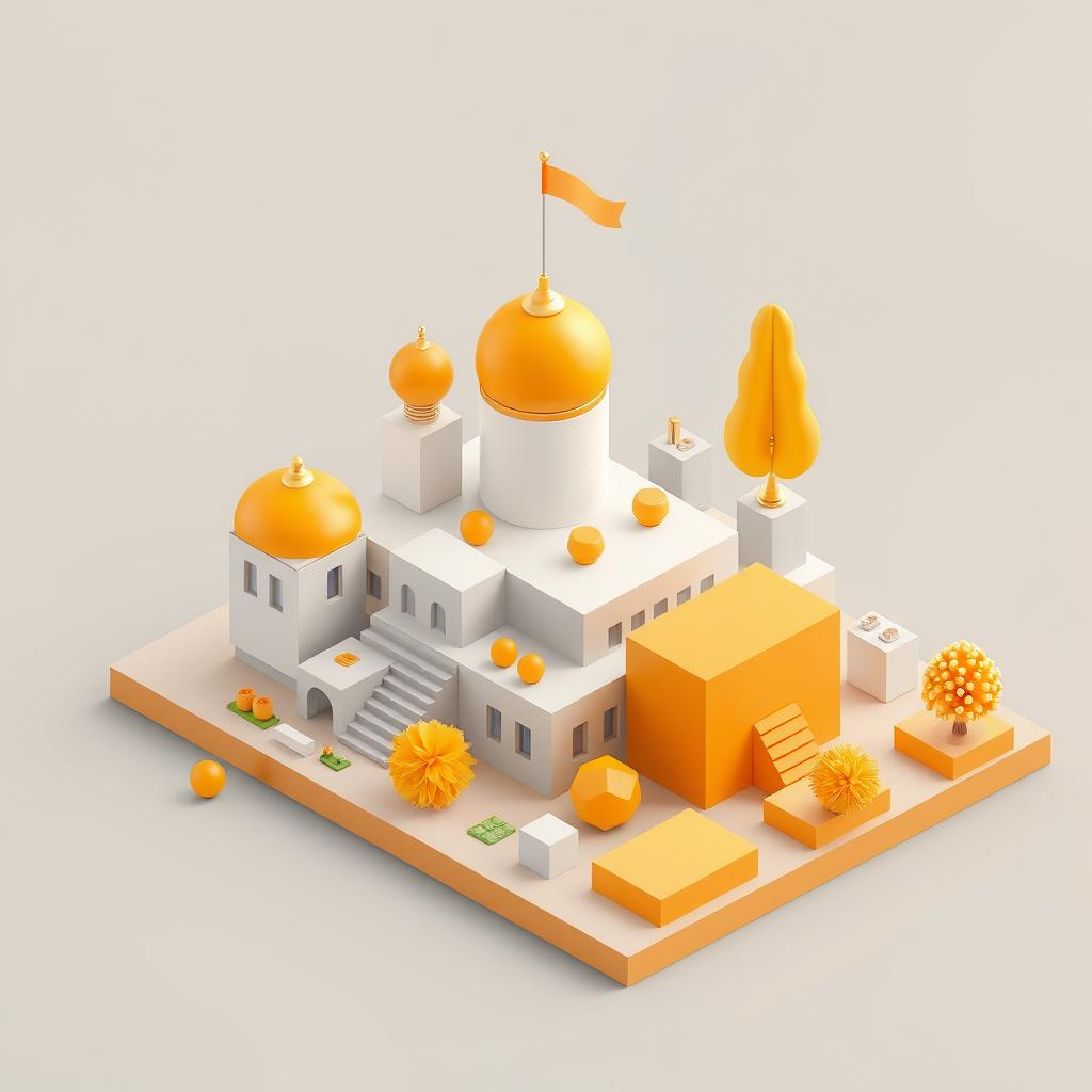 Творческий коллектив Красноярск