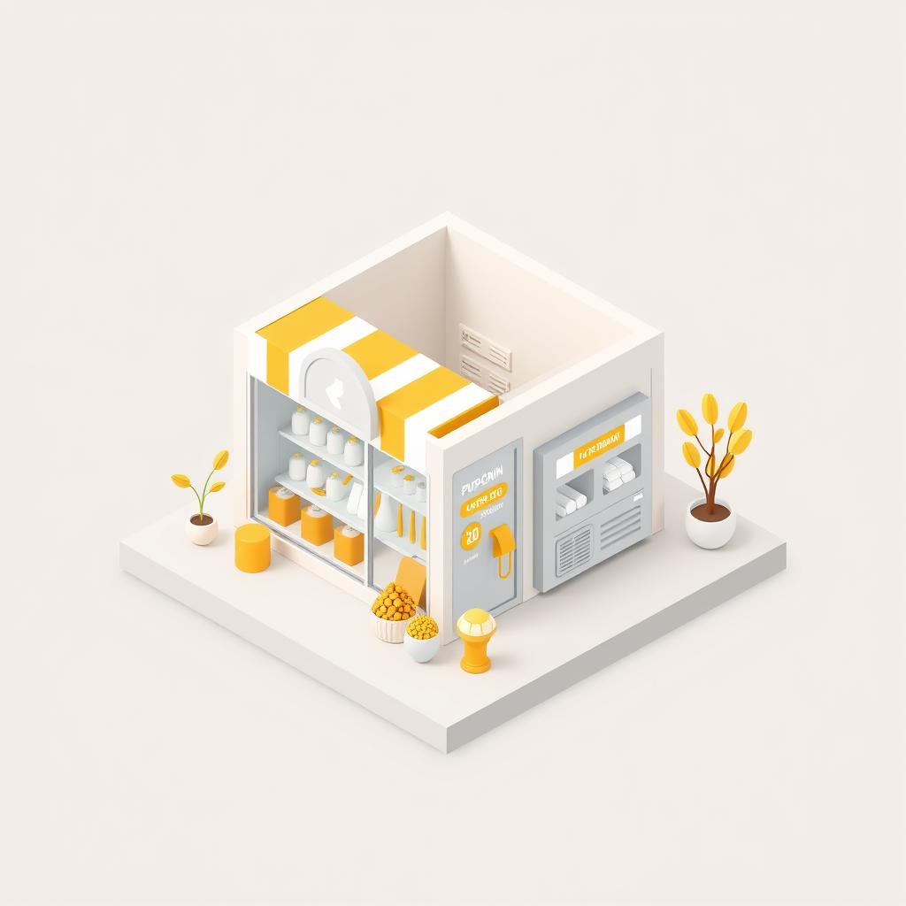 Музыкальный магазин Красноярск