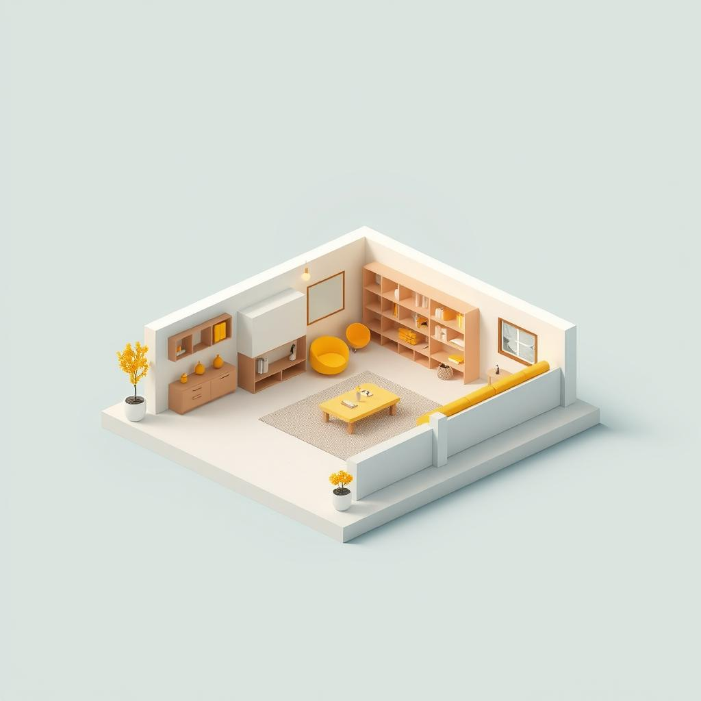 Хор, хоровая студия Красноярск