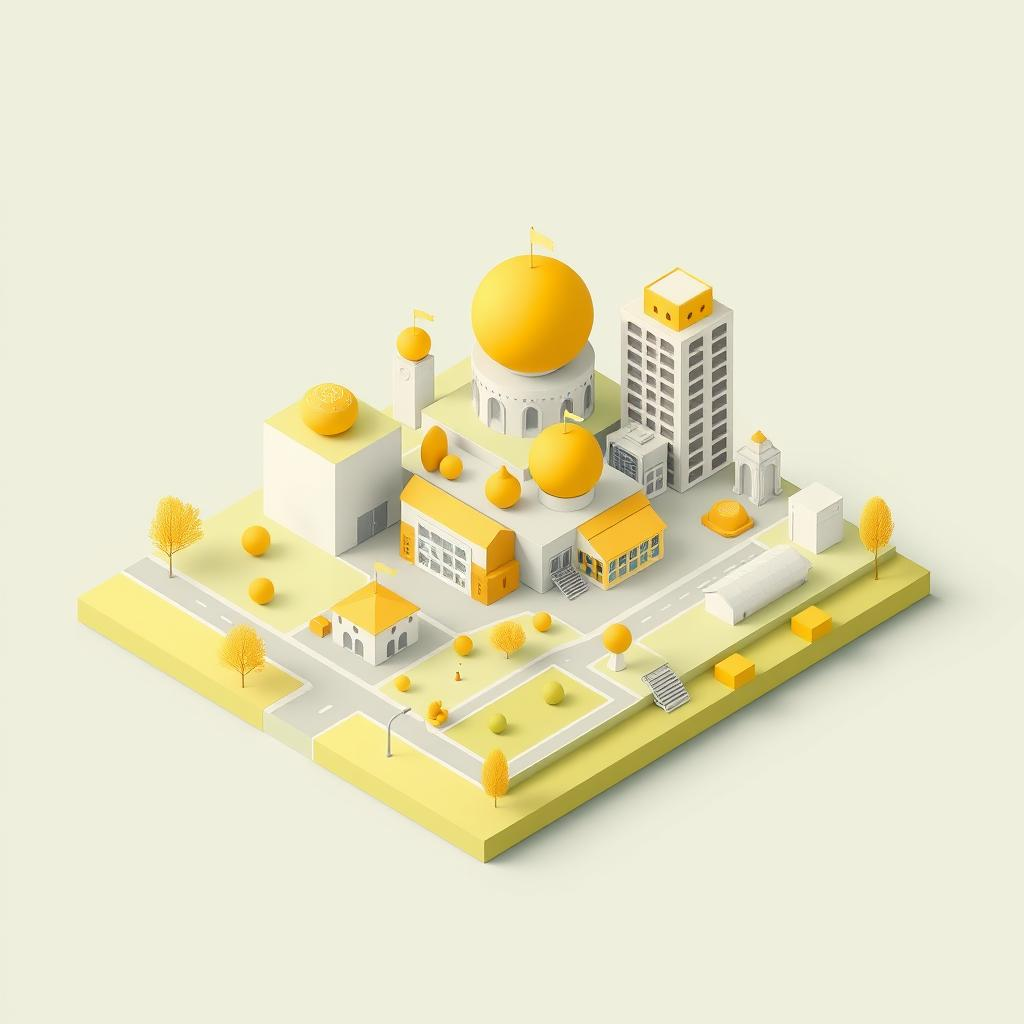 Амбулатория, здравпункт, медпункт Красноярск