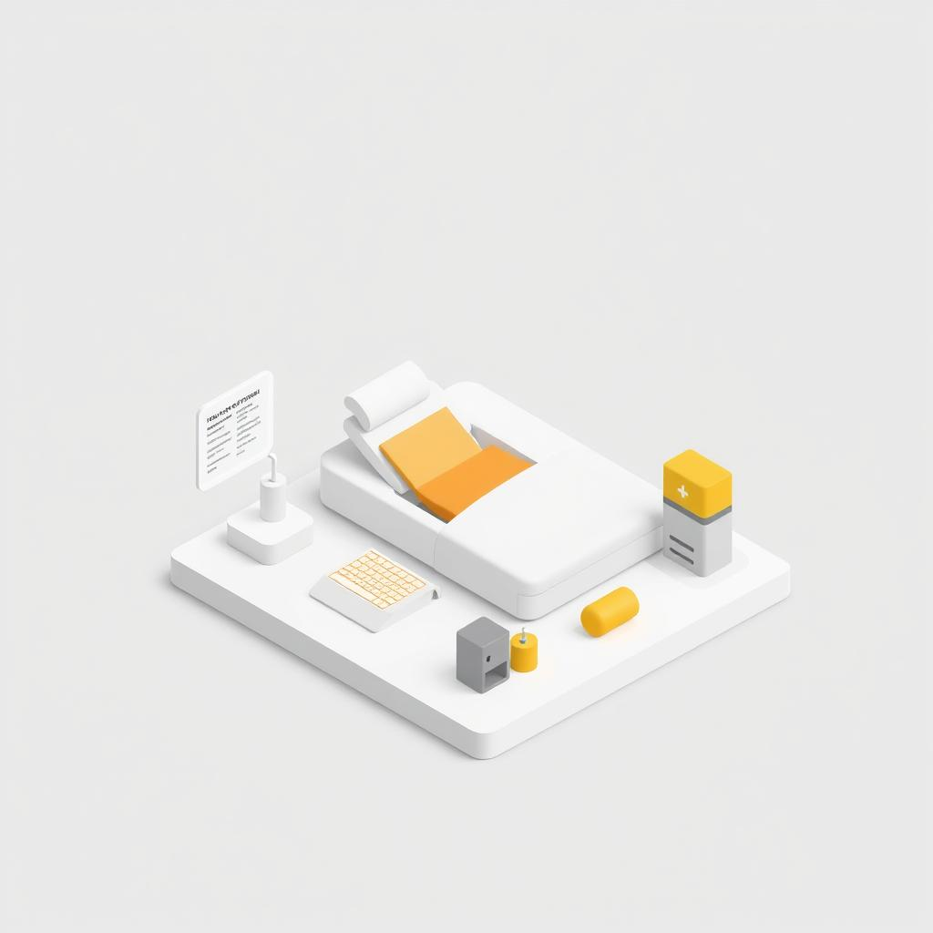 Детская поликлиника Красноярск