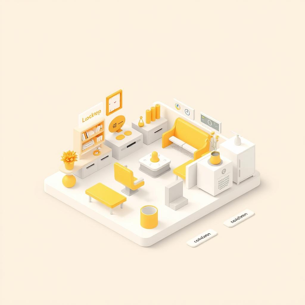 Поликлиника для взрослых Красноярск