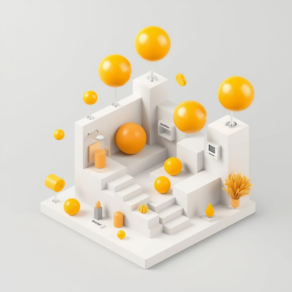 Травмпункт Красноярск