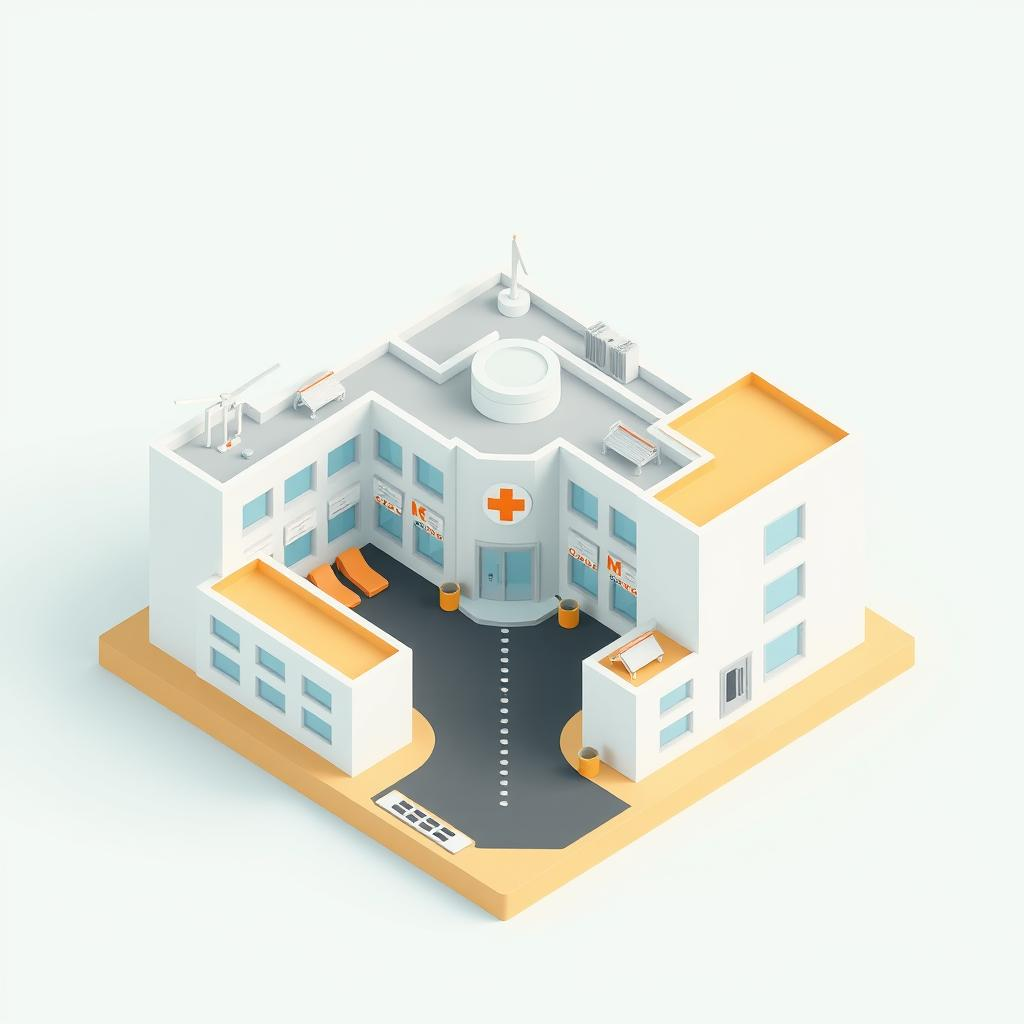 Медицинская лаборатория Красноярск