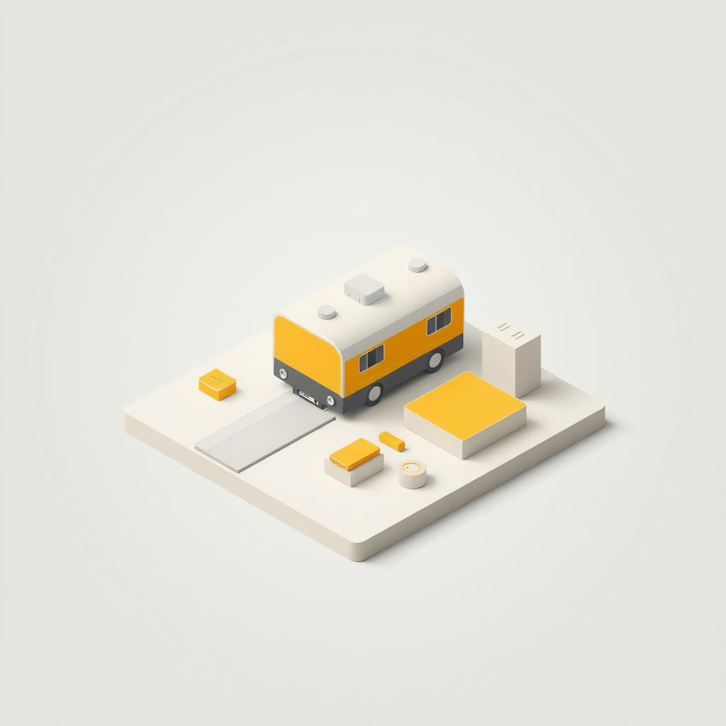 Перевозка больных Красноярск