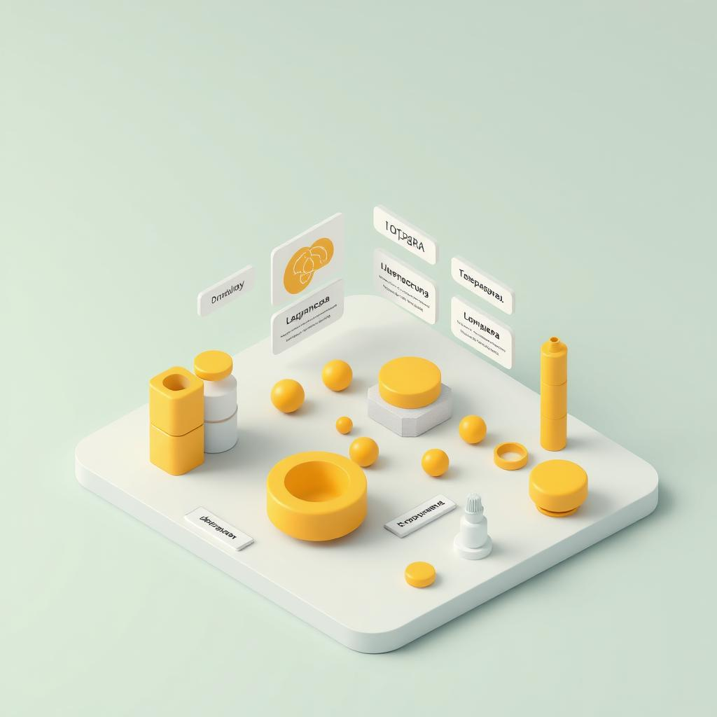 Психологическая служба Красноярск