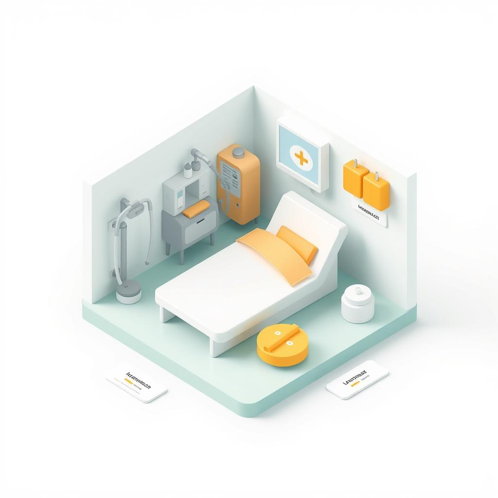 Судебно-медицинская экспертиза Красноярск