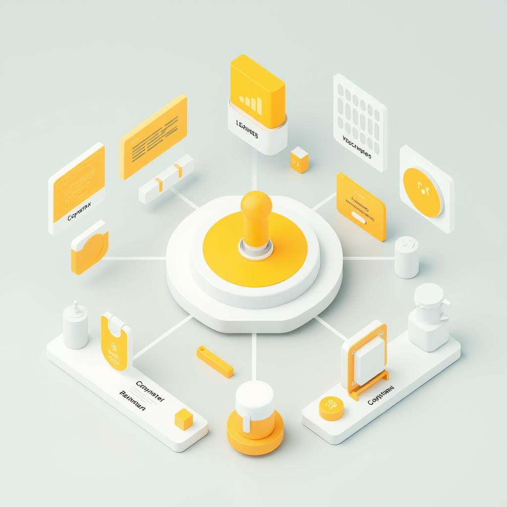 Диагностический центр Красноярск