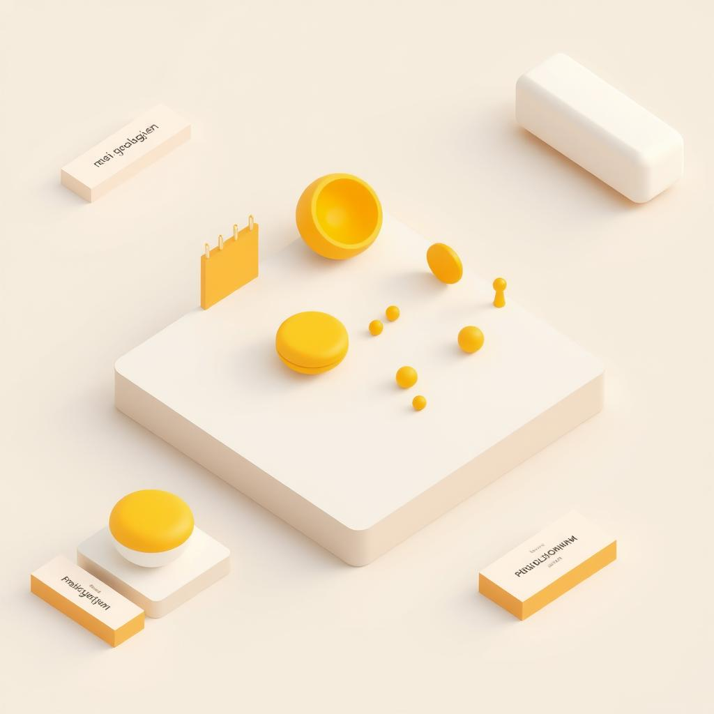 Урологический центр Красноярск