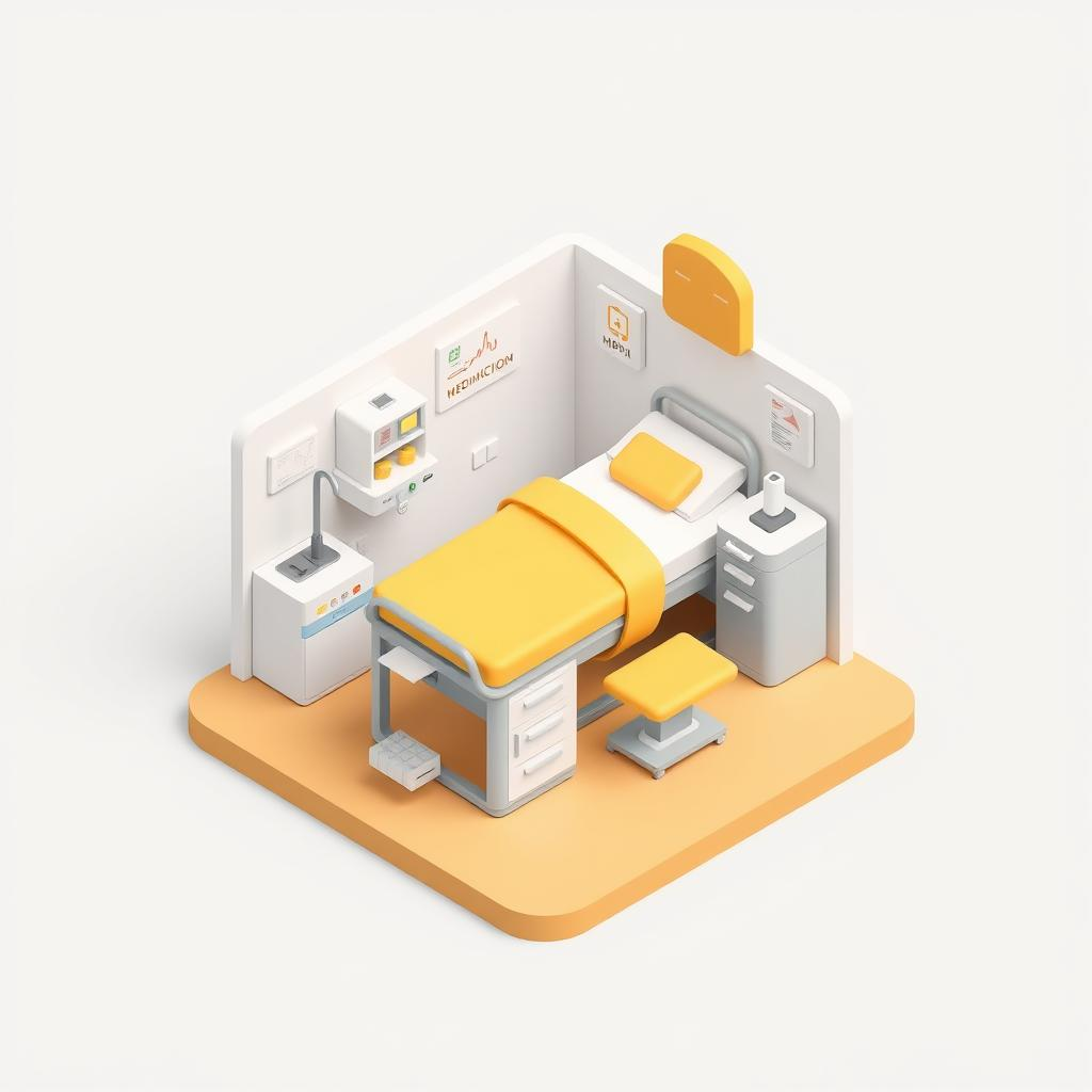 Скорая медицинская помощь Красноярск