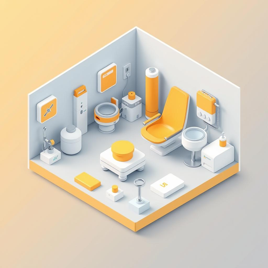 Стоматологические материалы и оборудование Красноярск