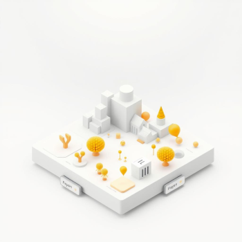 Гидрометеорология Красноярск