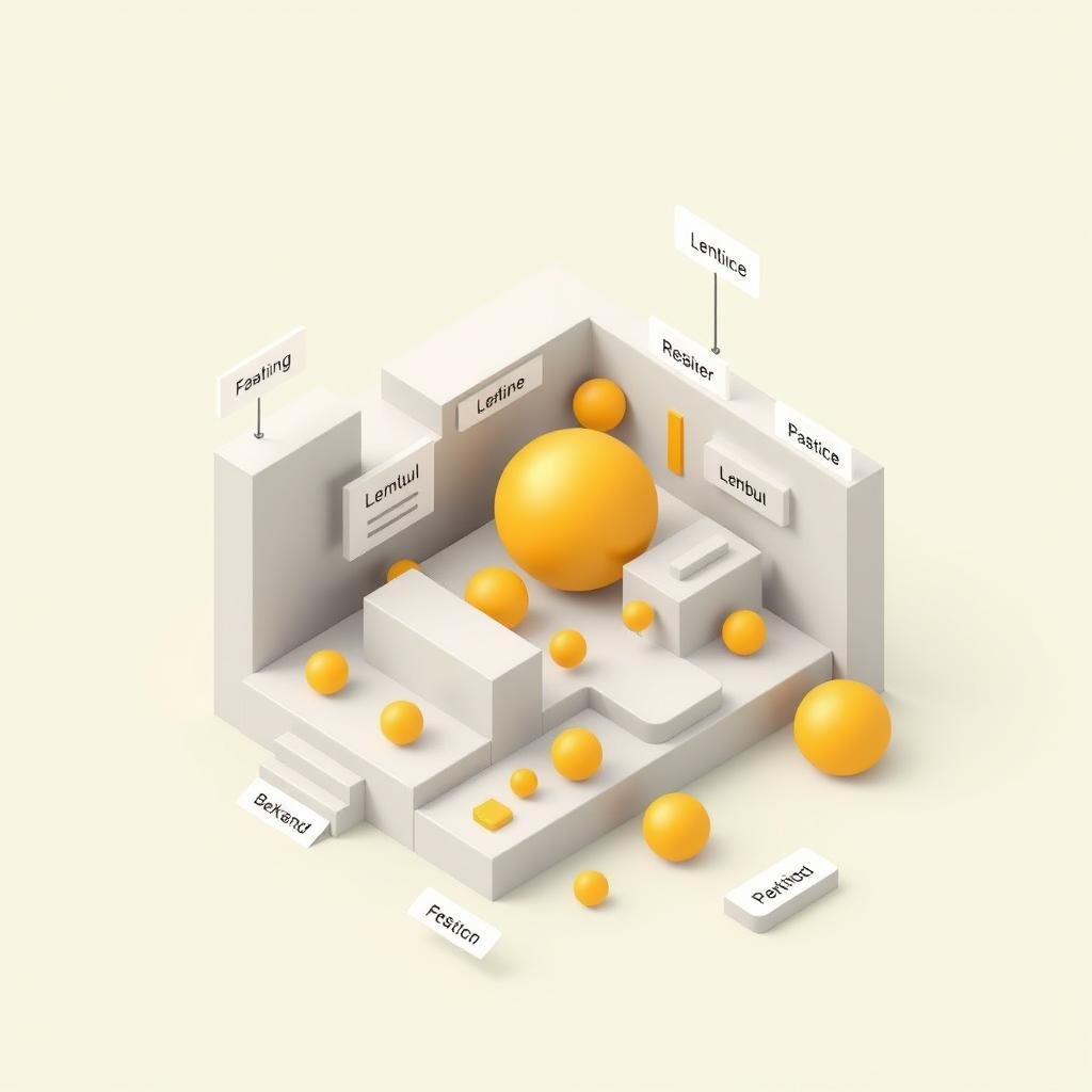 НИИ Красноярск