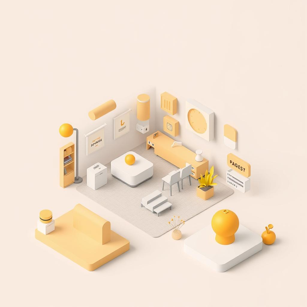 Курсы и мастер-классы Красноярск