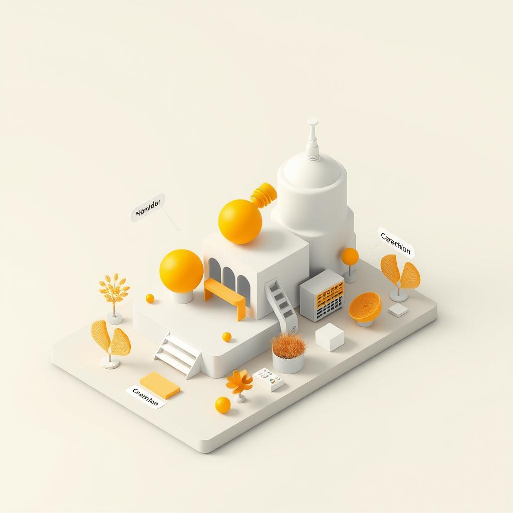 Техникум Красноярск