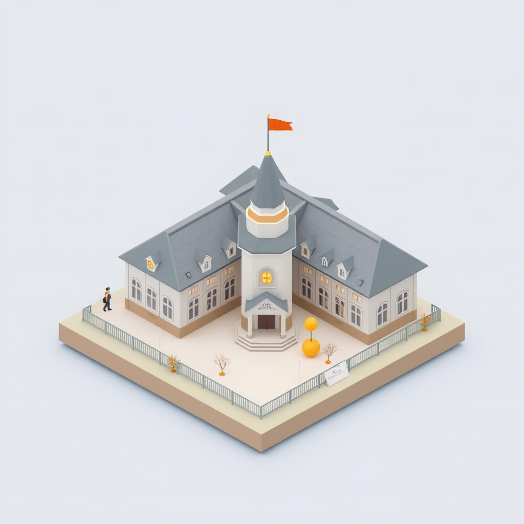 Частная школа Красноярск