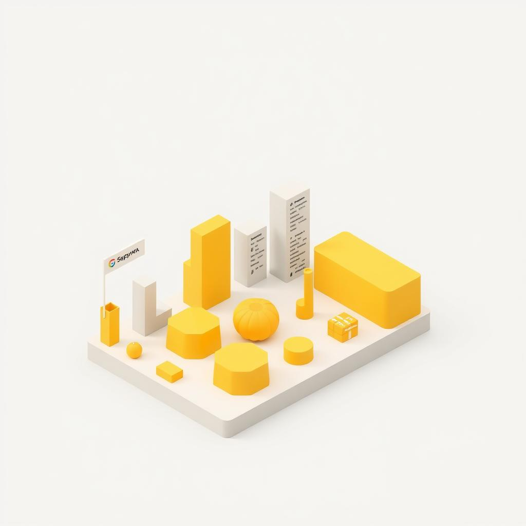 Учебная литература Красноярск