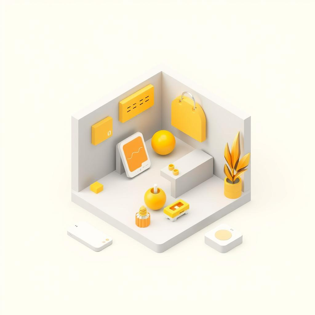 Общественный пункт охраны порядка Красноярск