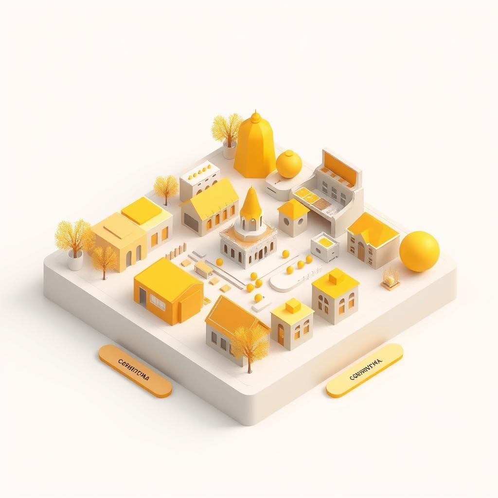 Политическая партия Красноярск