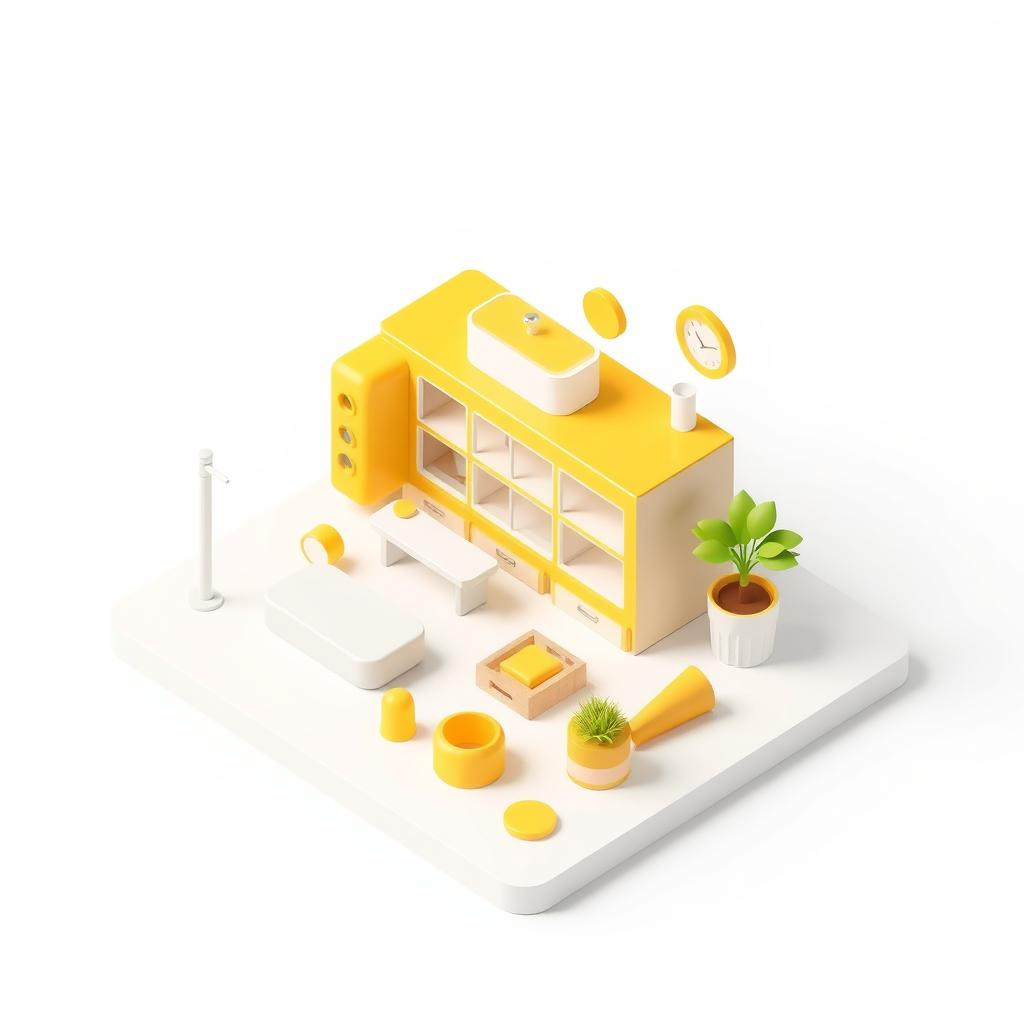 Миграционные услуги Красноярск