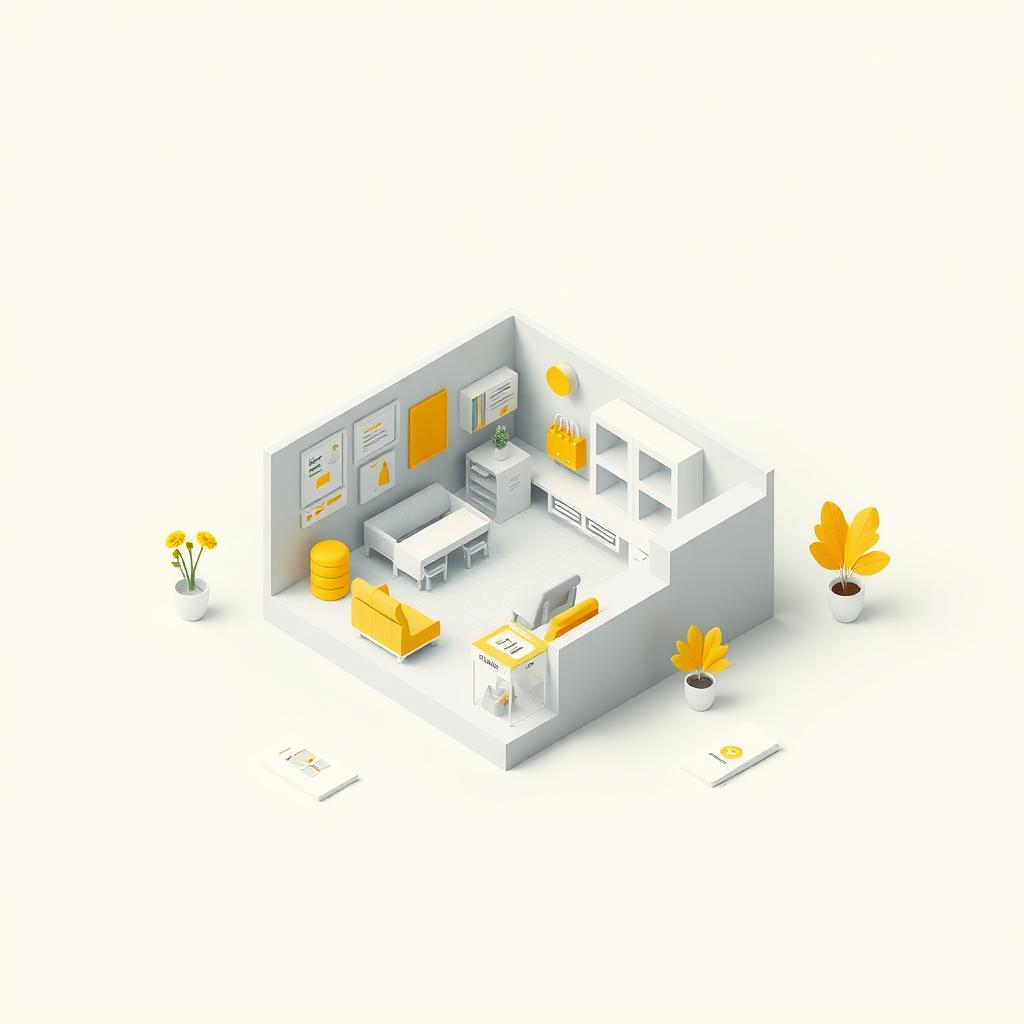 Социальная служба Красноярск