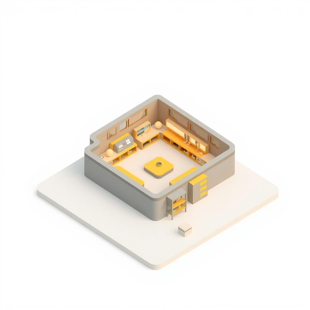 Бильярдный клуб Красноярск