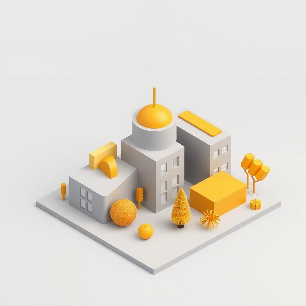 Бар, паб Красноярск