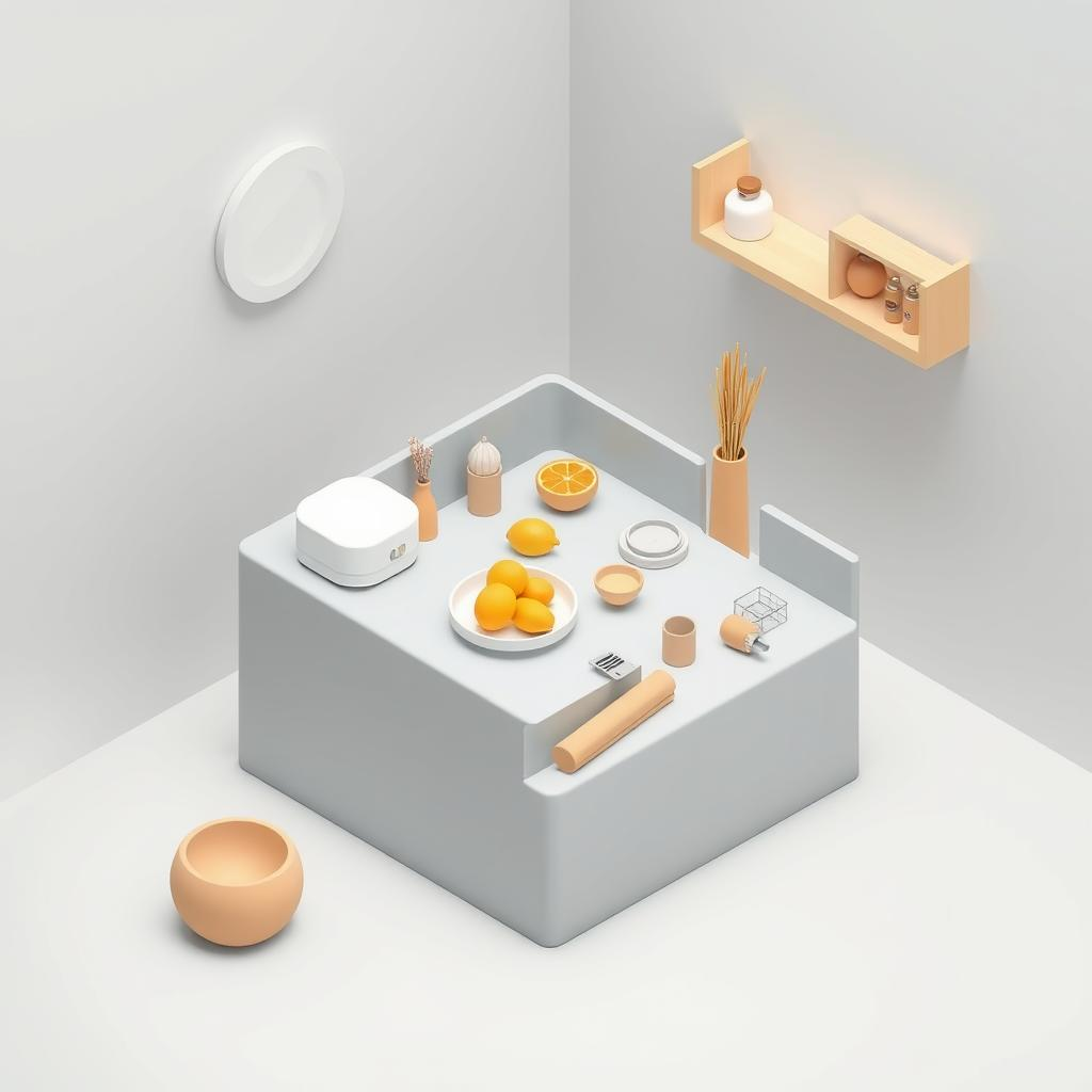 Быстрое питание Красноярск