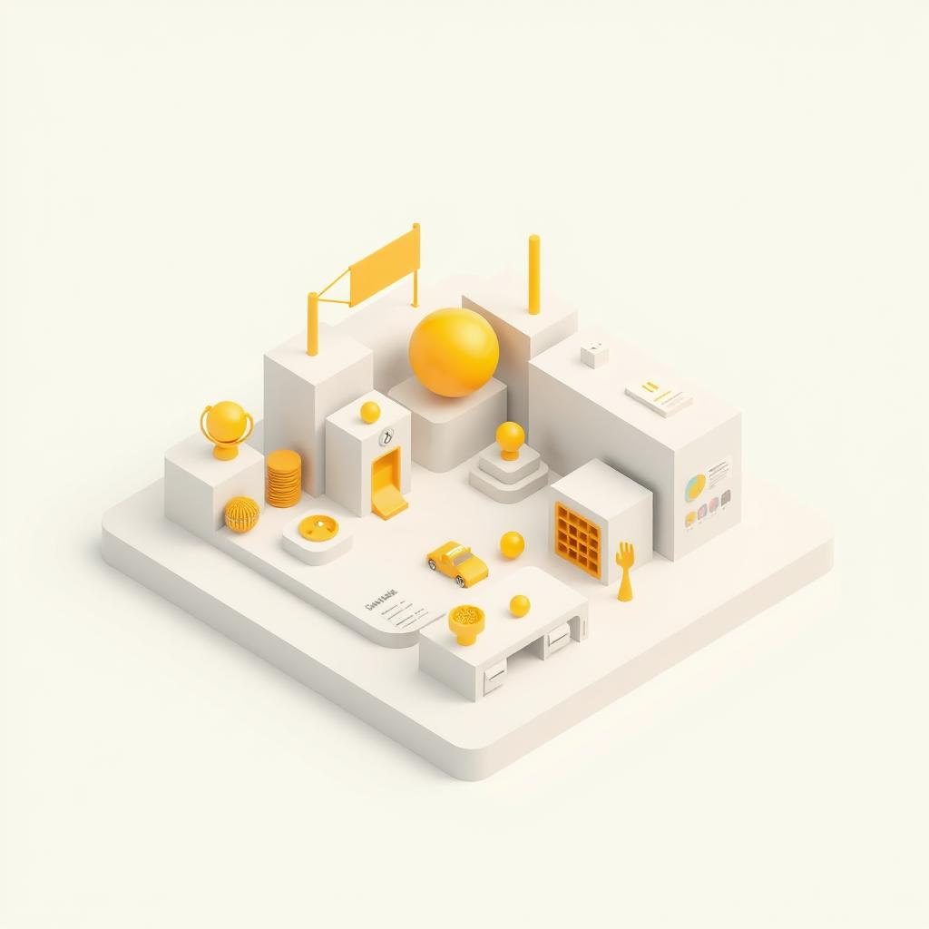 Деловой туризм Красноярск