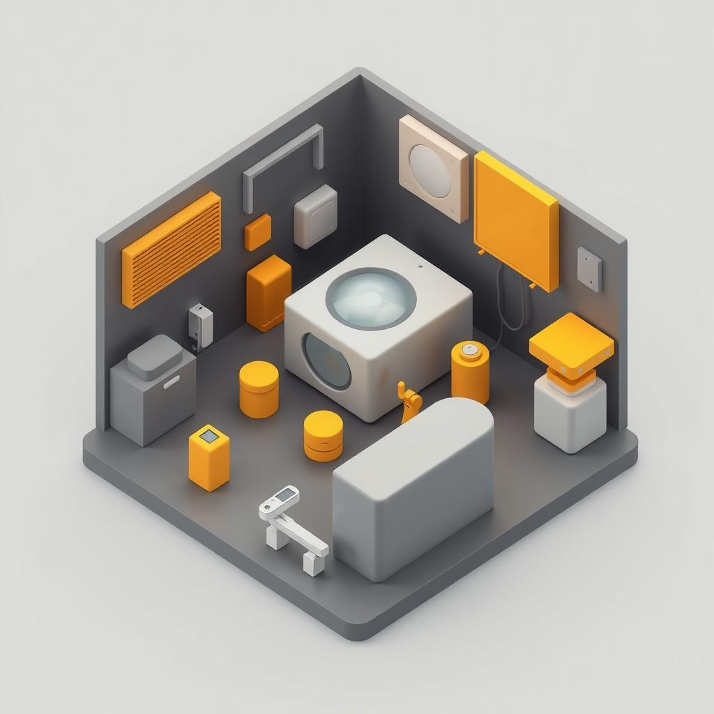 Радиоуправляемые и стендовые модели Красноярск