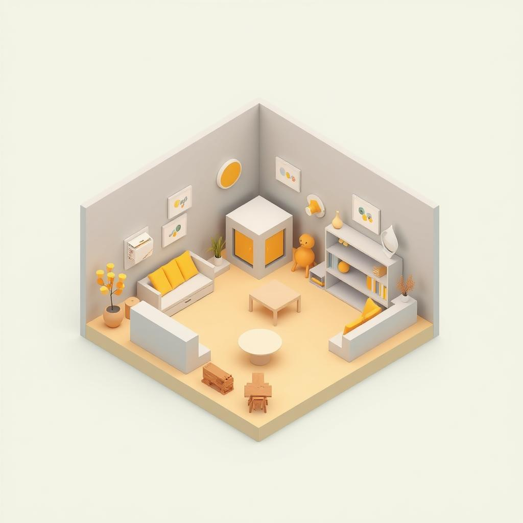 Филателия Красноярск