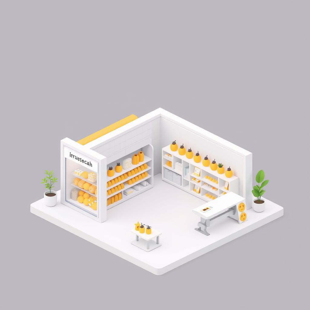 Секс-шоп Красноярск