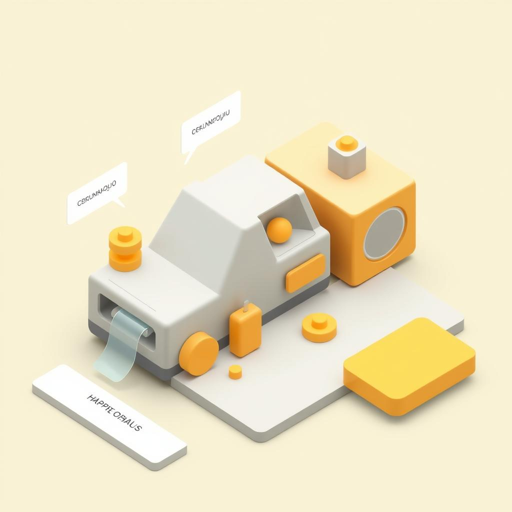 Выращивание и продажа грибов Красноярск