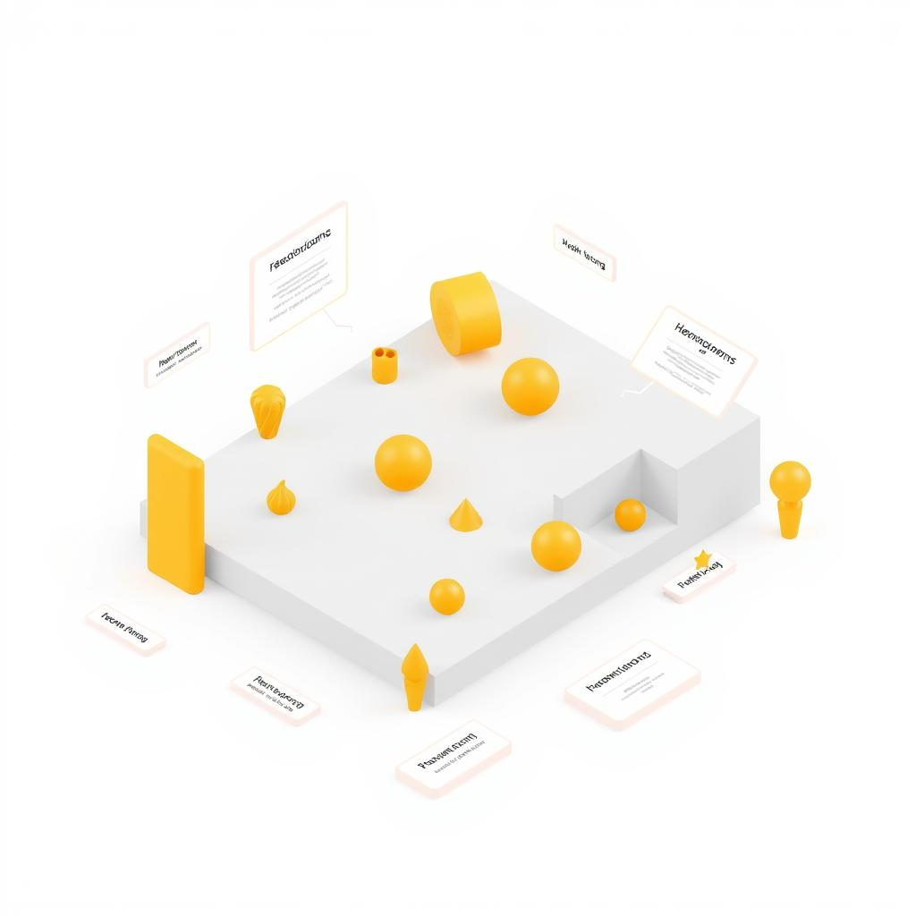 Звероферма Красноярск