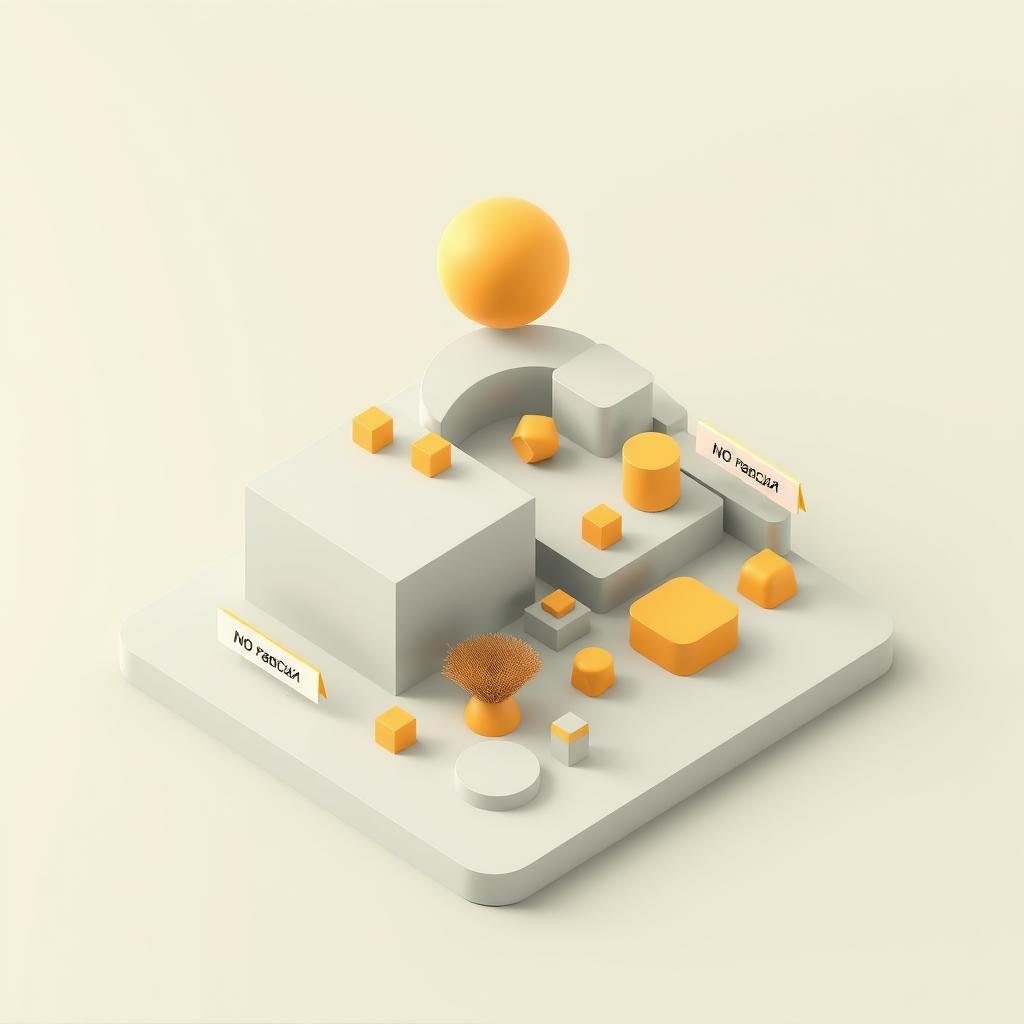 Зерно и зерноотходы Красноярск