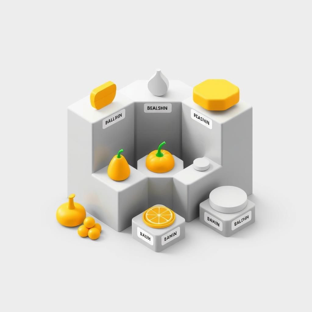 Овощи и фрукты оптом Красноярск